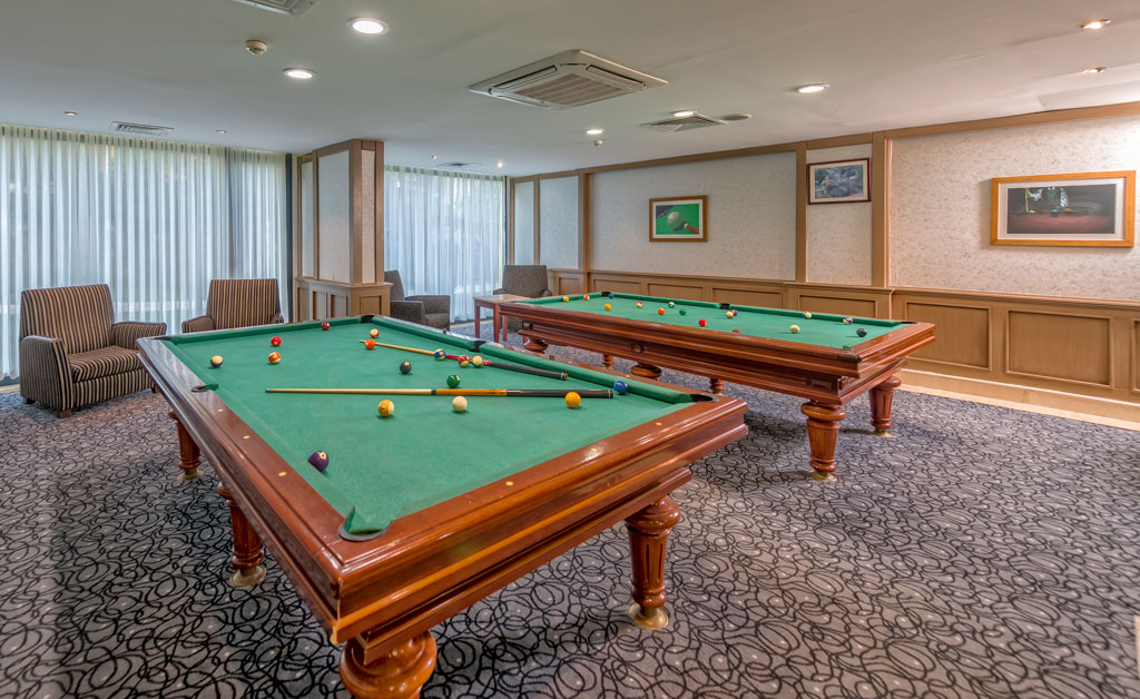 Havuzlar & Aquapark - Görsel 2