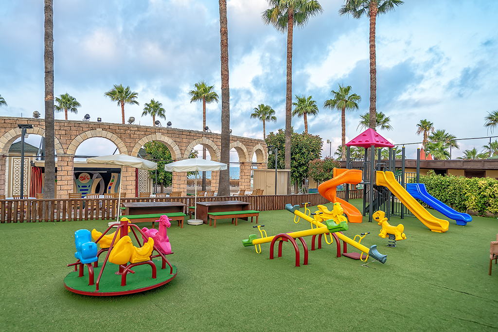 Mini Club - Görsel 2