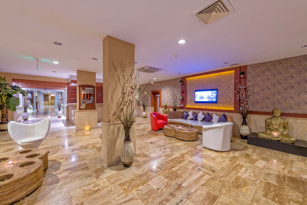 Restoran & Barlar - Görsel 2