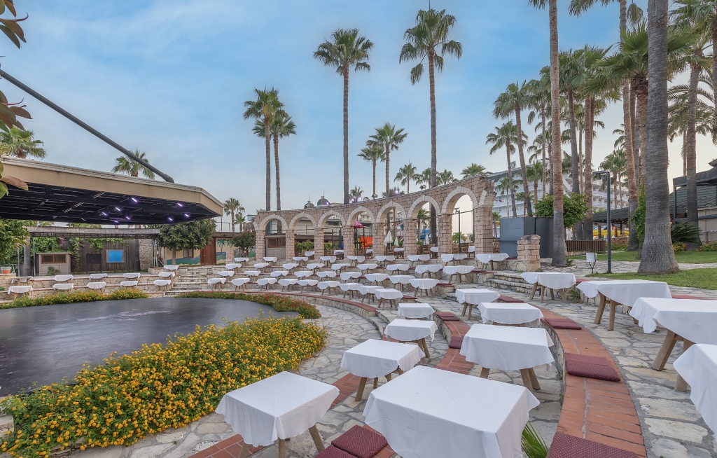 Aile Odası - Görsel 3