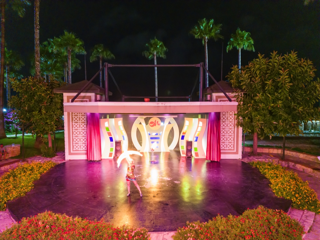 Standart Oda - Görsel 3